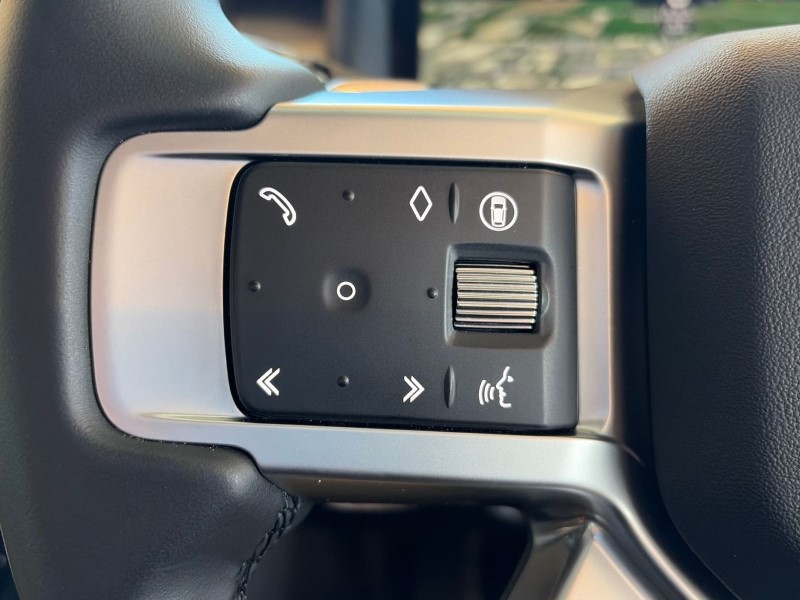 2024 (74) LAND ROVER DISCOVERY 3.0 D350 Dynamic SE 5dr Auto 5326110