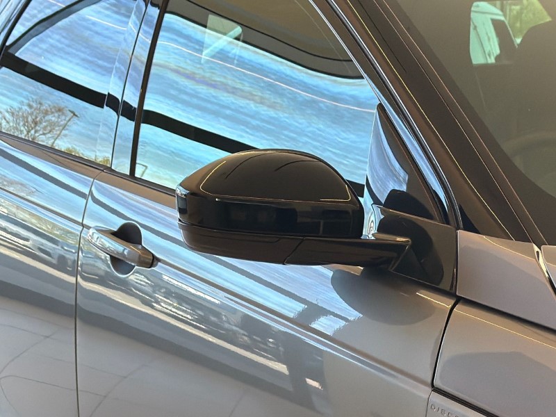 2024 (74) LAND ROVER DISCOVERY SPORT 2.0 D200 Dynamic HSE 5dr Auto [7 Seat] 5323362