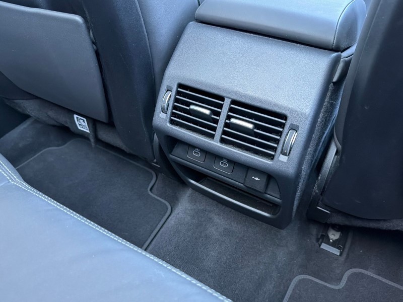 2024 (74) LAND ROVER DISCOVERY SPORT 2.0 D200 Dynamic HSE 5dr Auto [7 Seat] 5323330