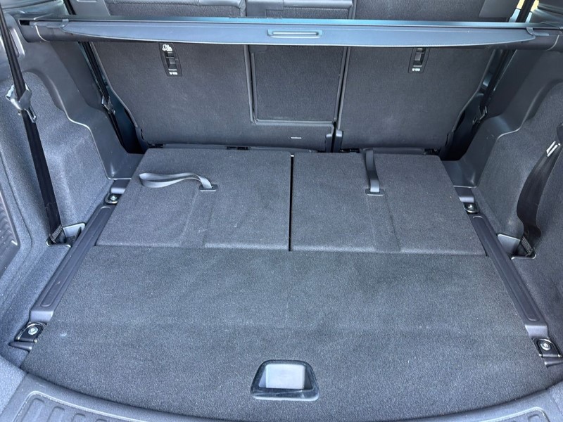 2024 (74) LAND ROVER DISCOVERY SPORT 2.0 D200 Dynamic HSE 5dr Auto [7 Seat] 5323322