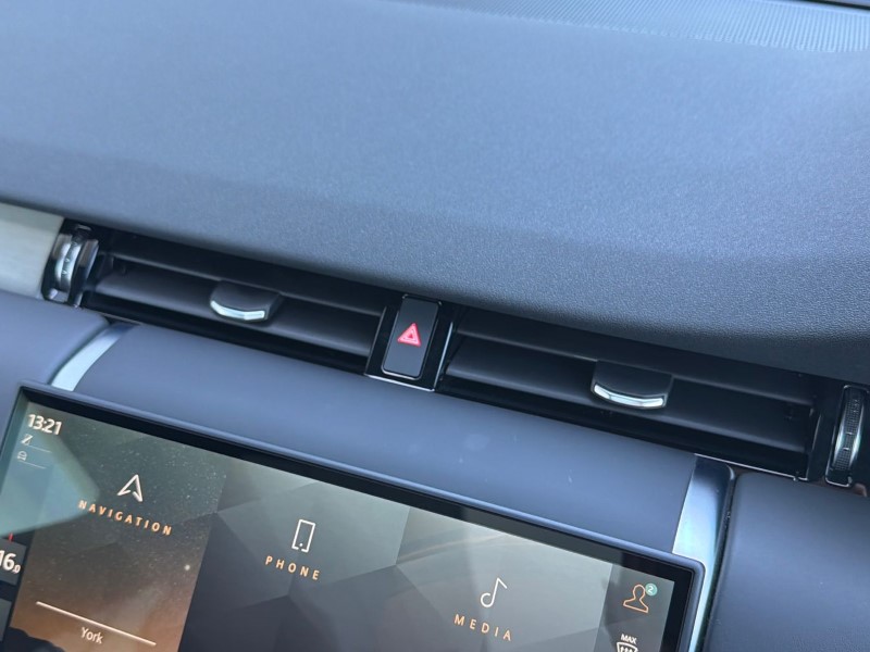 2024 (74) LAND ROVER DISCOVERY SPORT 2.0 D200 Dynamic HSE 5dr Auto [7 Seat] 5323347