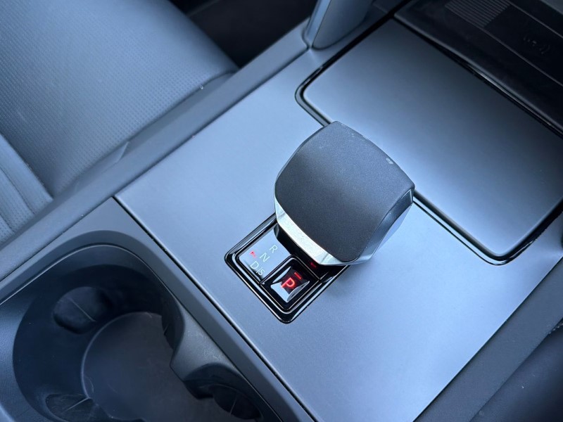 2024 (74) LAND ROVER DISCOVERY SPORT 2.0 D200 Dynamic HSE 5dr Auto [7 Seat] 5323325