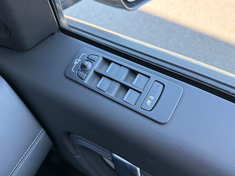 2024 (74) LAND ROVER DISCOVERY SPORT 2.0 D200 Dynamic HSE 5dr Auto [7 Seat] 5323335