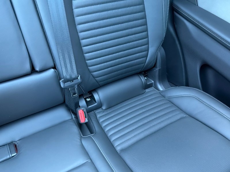 2024 (74) LAND ROVER DISCOVERY SPORT 2.0 D200 Dynamic HSE 5dr Auto [7 Seat] 5323349