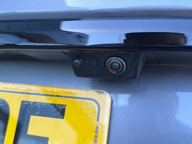 2024 (74) LAND ROVER DISCOVERY SPORT 2.0 D200 Dynamic HSE 5dr Auto [7 Seat] 5323353