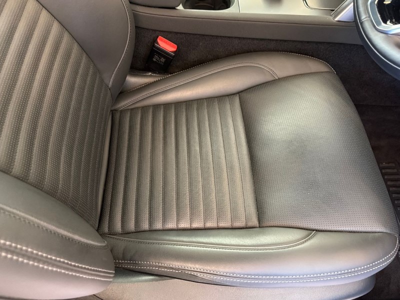 2024 (74) LAND ROVER DISCOVERY SPORT 2.0 D200 Dynamic HSE 5dr Auto [7 Seat] 5323337