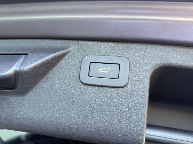 2024 (74) LAND ROVER DISCOVERY SPORT 2.0 D200 Dynamic HSE 5dr Auto [7 Seat] 5323352