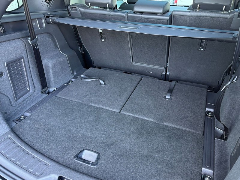 2024 (74) LAND ROVER DISCOVERY SPORT 2.0 D200 Dynamic HSE 5dr Auto [7 Seat] 5323351