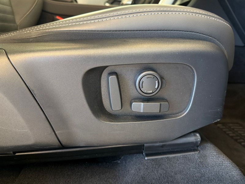 2024 (74) LAND ROVER DISCOVERY SPORT 2.0 D200 Dynamic HSE 5dr Auto [7 Seat] 5323336