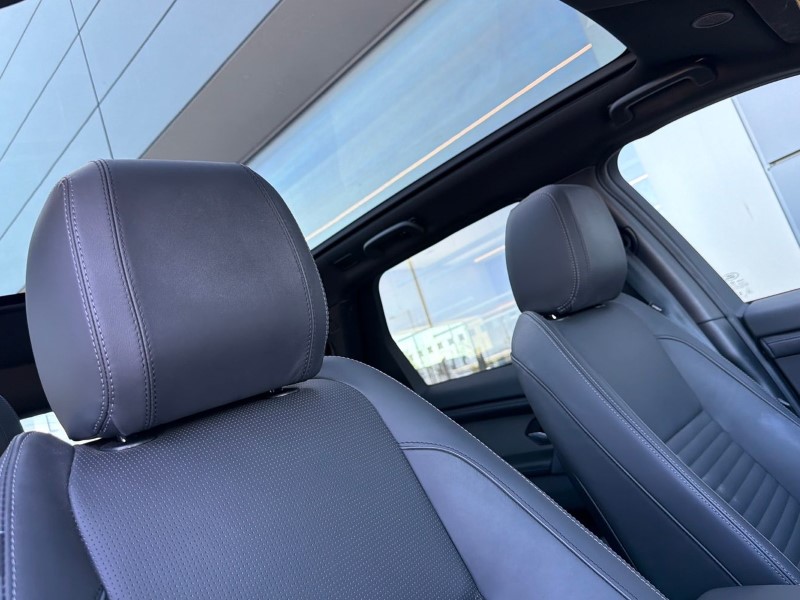 2024 (74) LAND ROVER DISCOVERY SPORT 2.0 D200 Dynamic HSE 5dr Auto [7 Seat] 5323333