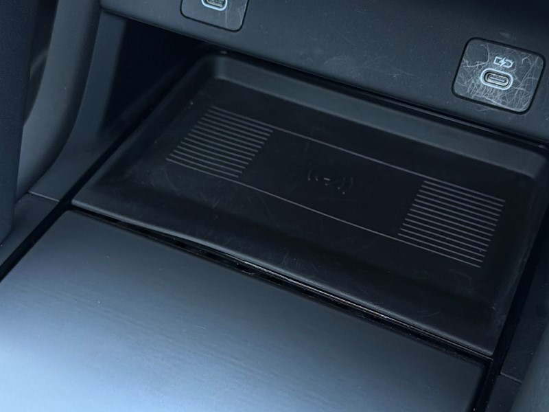 2024 (74) LAND ROVER DISCOVERY SPORT 2.0 D200 Dynamic HSE 5dr Auto [7 Seat] 5323348