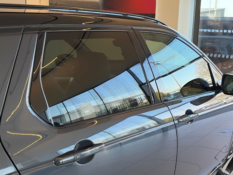 2024 (74) LAND ROVER DISCOVERY SPORT 2.0 D200 Dynamic HSE 5dr Auto [7 Seat] 5324487