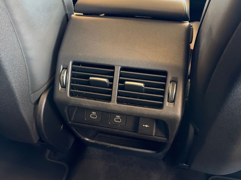 2024 (74) LAND ROVER DISCOVERY SPORT 2.0 D200 Dynamic HSE 5dr Auto [7 Seat] 5324451