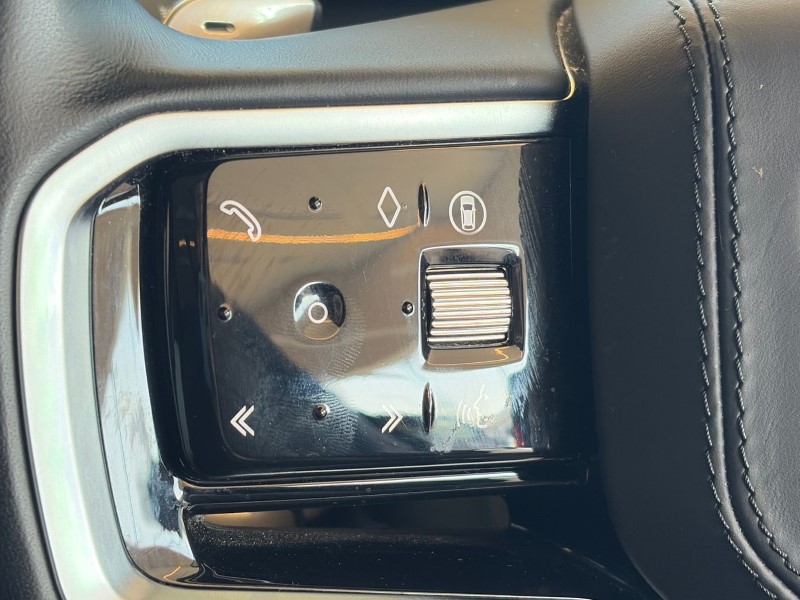 2024 (74) LAND ROVER DISCOVERY SPORT 2.0 D200 Dynamic HSE 5dr Auto [7 Seat] 5324462