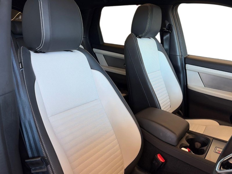 2024 (74) LAND ROVER DISCOVERY SPORT 2.0 D200 Dynamic HSE 5dr Auto [7 Seat] 5324460