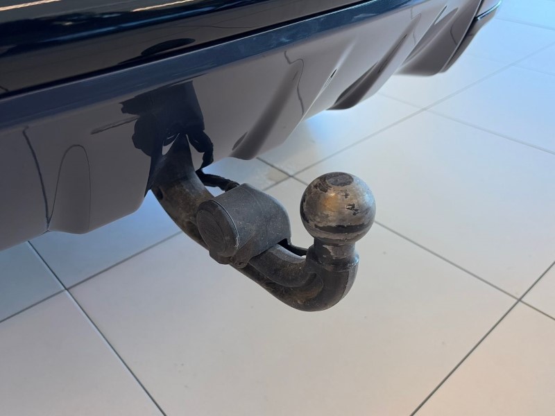 2024 (74) LAND ROVER DISCOVERY SPORT 2.0 D200 Dynamic HSE 5dr Auto [7 Seat] 5324455