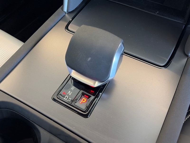 2024 (74) LAND ROVER DISCOVERY SPORT 2.0 D200 Dynamic HSE 5dr Auto [7 Seat] 5324446