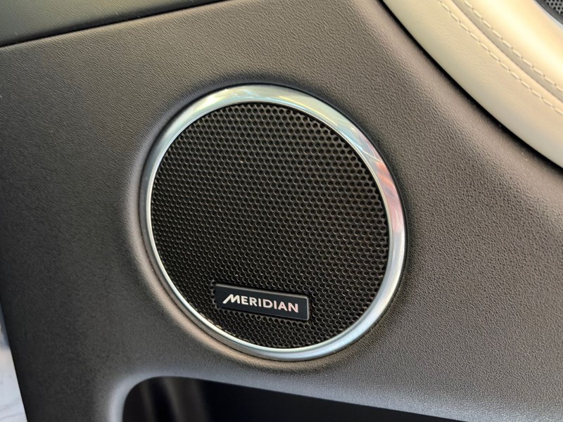 2024 (74) LAND ROVER DISCOVERY SPORT 2.0 D200 Dynamic HSE 5dr Auto [7 Seat] 5324490