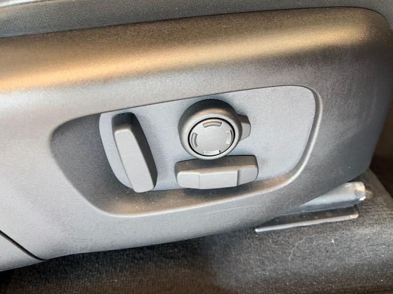 2024 (74) LAND ROVER DISCOVERY SPORT 2.0 D200 Dynamic HSE 5dr Auto [7 Seat] 5324458