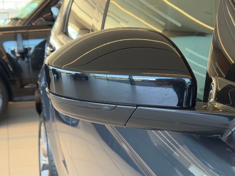 2024 (74) LAND ROVER DISCOVERY SPORT 2.0 D200 Dynamic HSE 5dr Auto [7 Seat] 5324486