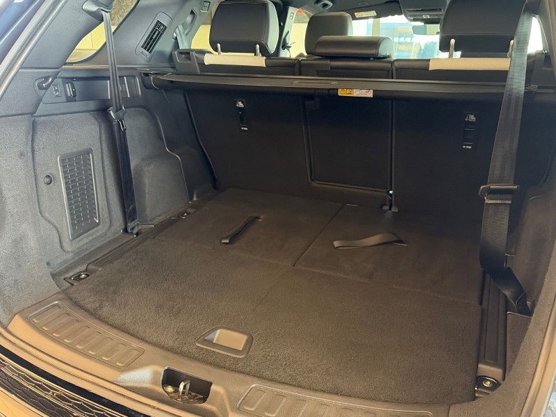 2024 (74) LAND ROVER DISCOVERY SPORT 2.0 D200 Dynamic HSE 5dr Auto [7 Seat] 5324476