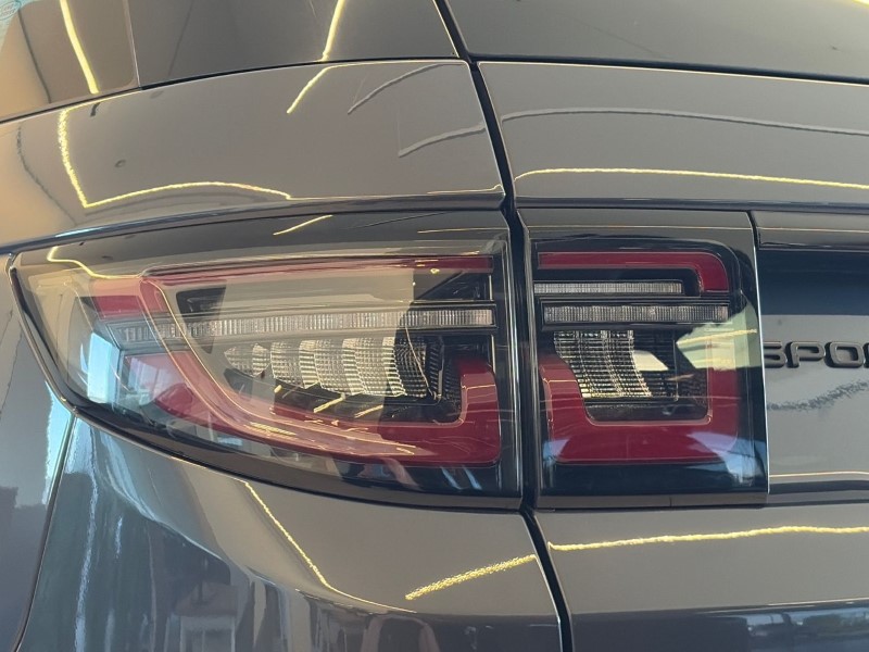 2024 (74) LAND ROVER DISCOVERY SPORT 2.0 D200 Dynamic HSE 5dr Auto [7 Seat] 5324452