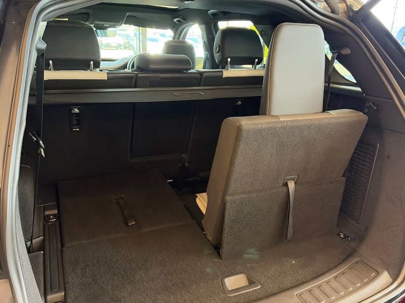 2024 (74) LAND ROVER DISCOVERY SPORT 2.0 D200 Dynamic HSE 5dr Auto [7 Seat] 5324495