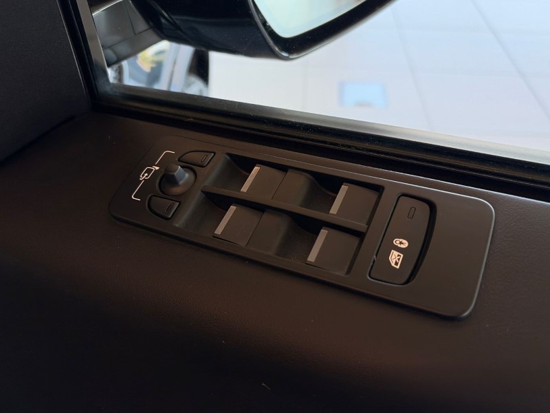 2024 (74) LAND ROVER DISCOVERY SPORT 2.0 D200 Dynamic HSE 5dr Auto [7 Seat] 5324457