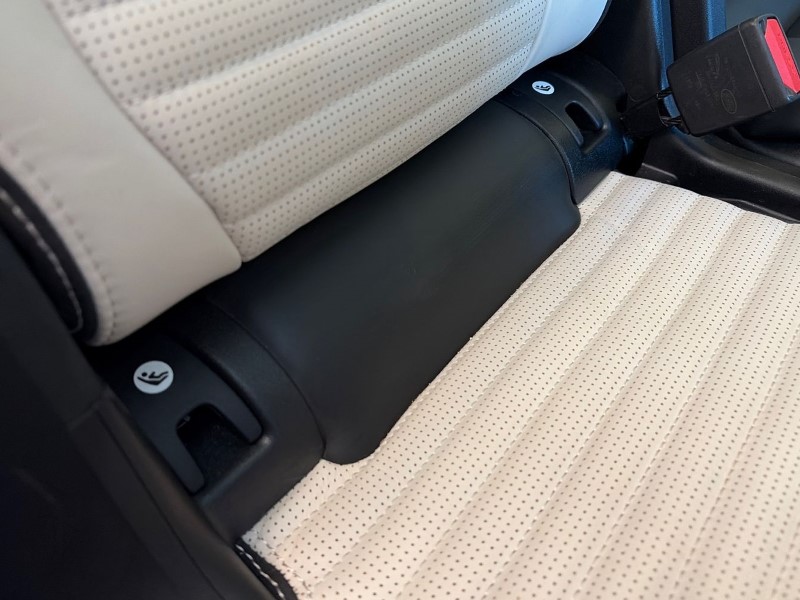 2024 (74) LAND ROVER DISCOVERY SPORT 2.0 D200 Dynamic HSE 5dr Auto [7 Seat] 5324474