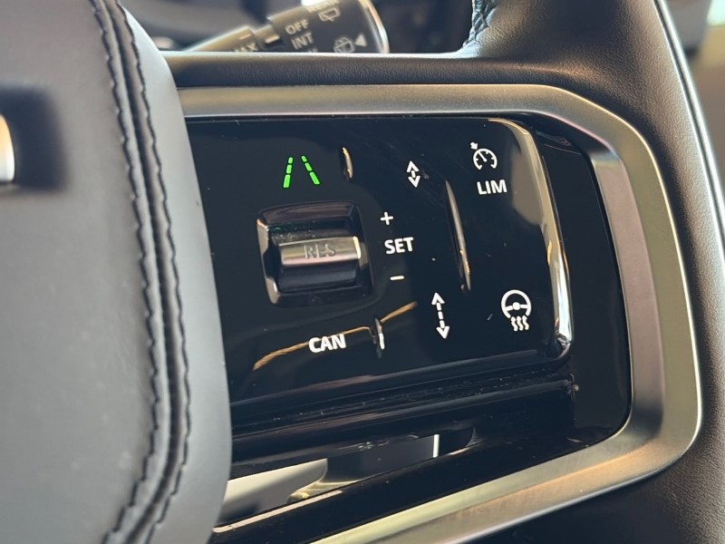 2024 (74) LAND ROVER DISCOVERY SPORT 2.0 D200 Dynamic HSE 5dr Auto [7 Seat] 5324463