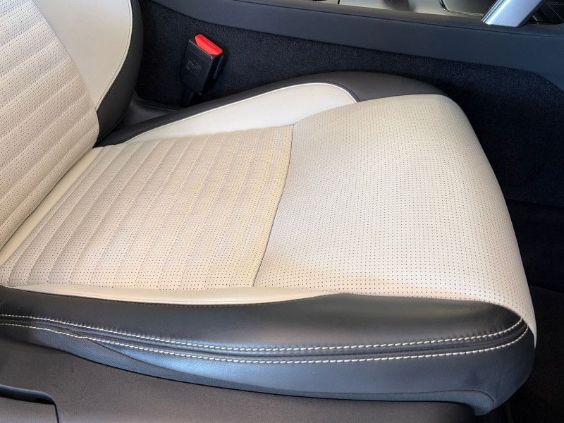 2024 (74) LAND ROVER DISCOVERY SPORT 2.0 D200 Dynamic HSE 5dr Auto [7 Seat] 5324459