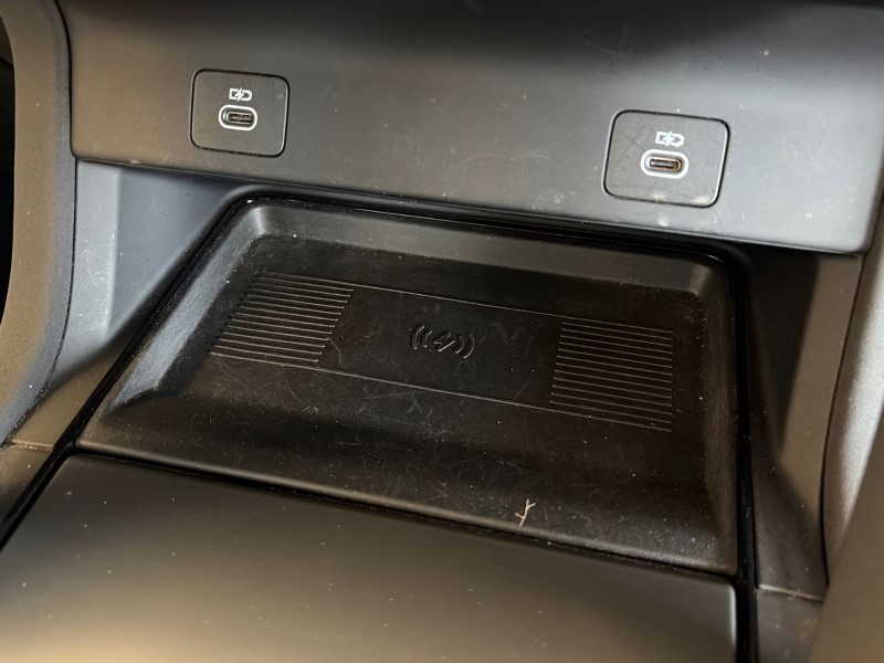 2024 (74) LAND ROVER DISCOVERY SPORT 2.0 D200 Dynamic HSE 5dr Auto [7 Seat] 5324472