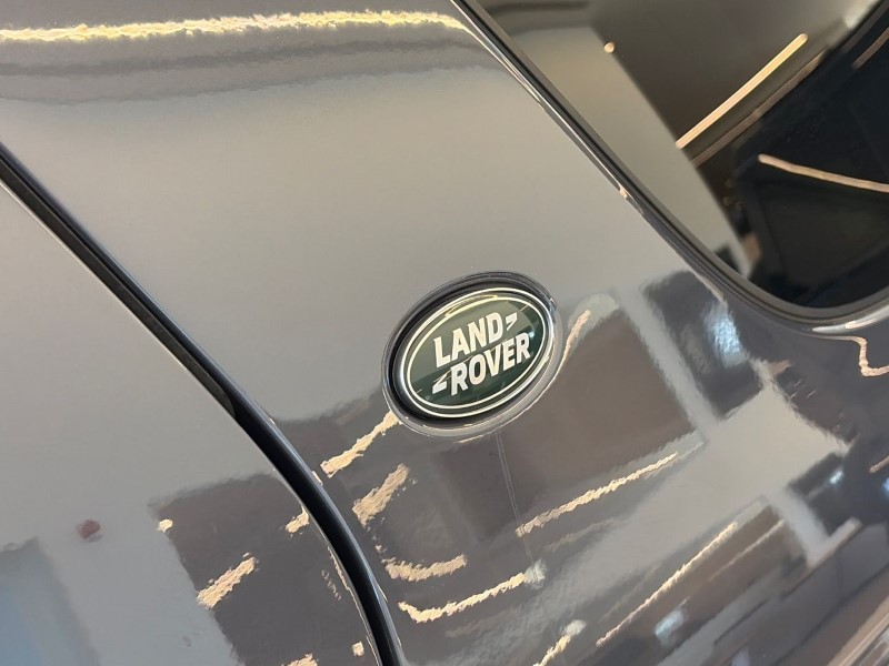 2024 (74) LAND ROVER DISCOVERY SPORT 2.0 D200 Dynamic HSE 5dr Auto [7 Seat] 5324493