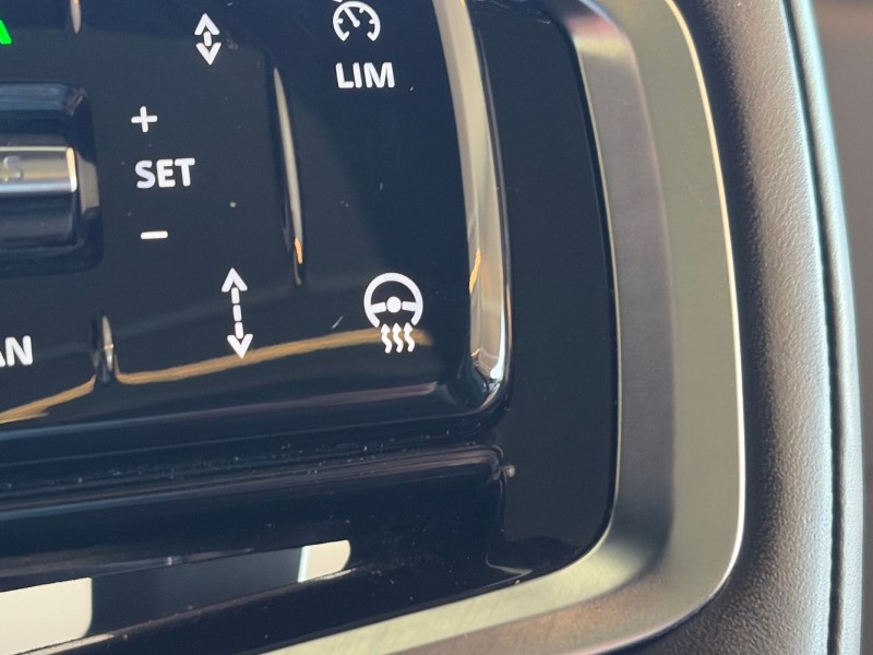 2024 (74) LAND ROVER DISCOVERY SPORT 2.0 D200 Dynamic HSE 5dr Auto [7 Seat] 5324461