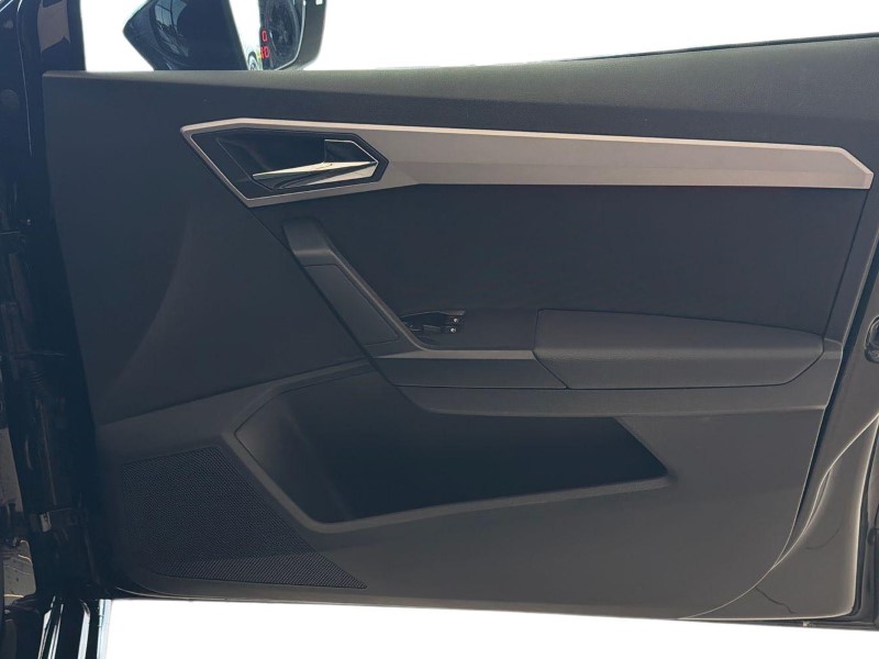 2019 (19) SEAT IBIZA 1.0 TSI 115 FR [EZ] 5dr 5276159