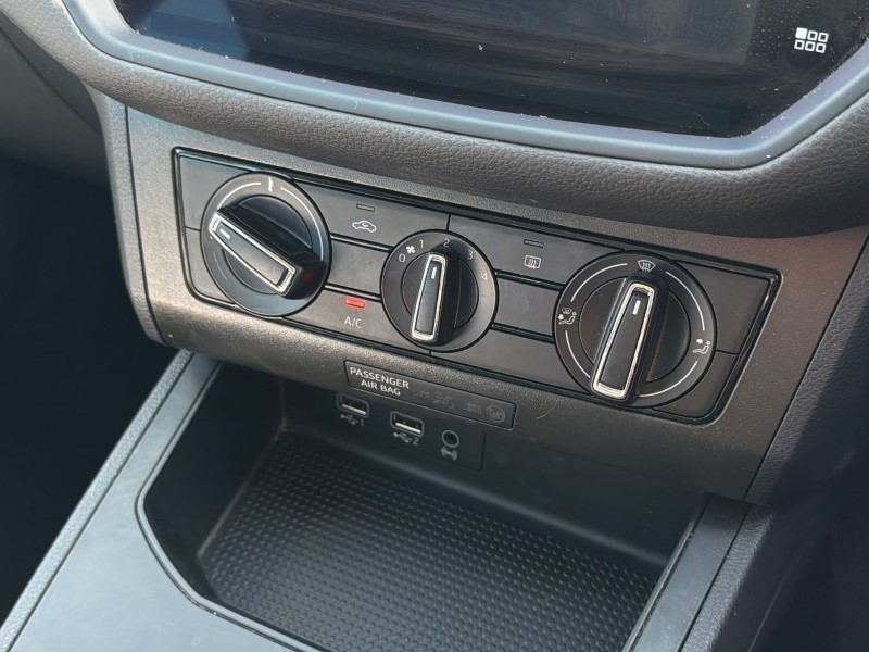 2019 (19) SEAT IBIZA 1.0 TSI 115 FR [EZ] 5dr 5276168