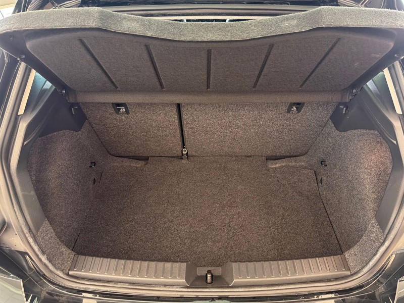 2019 (19) SEAT IBIZA 1.0 TSI 115 FR [EZ] 5dr 5276148