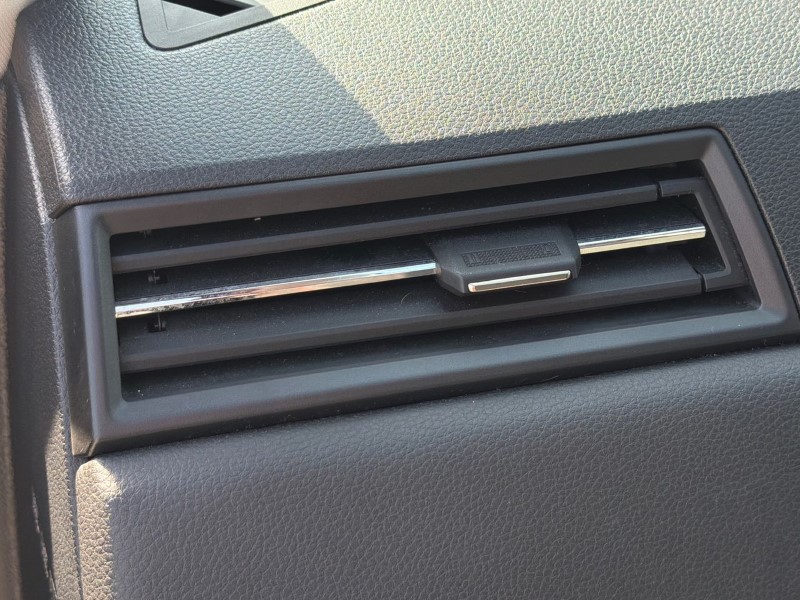 2019 (19) SEAT IBIZA 1.0 TSI 115 FR [EZ] 5dr 5276156