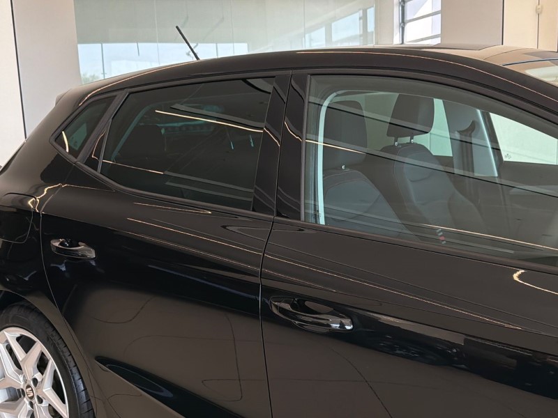 2019 (19) SEAT IBIZA 1.0 TSI 115 FR [EZ] 5dr 5276180