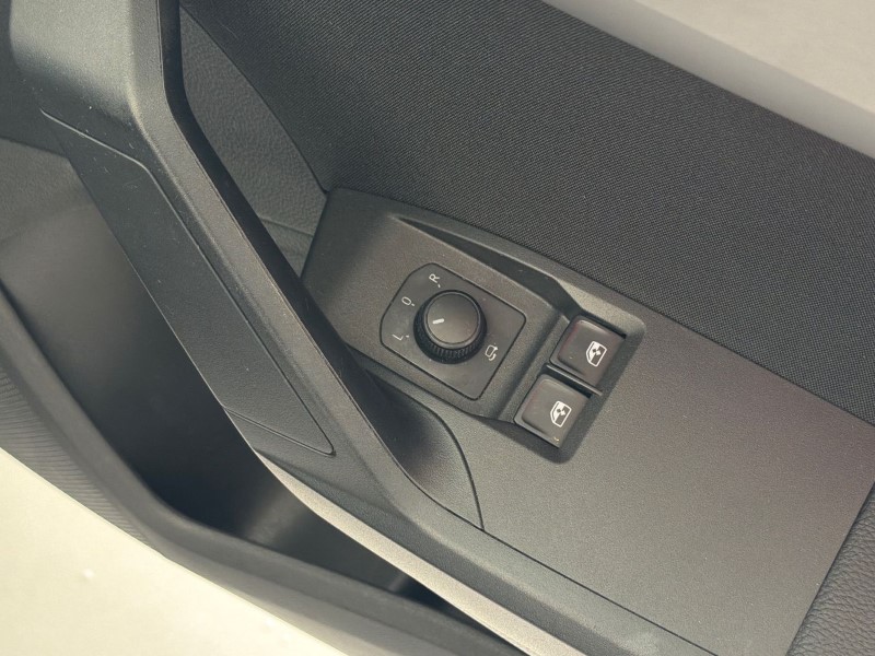 2019 (19) SEAT IBIZA 1.0 TSI 115 FR [EZ] 5dr 5276160