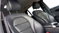 2020 (20) MERCEDES-BENZ GLC 300 4Matic Sport 5dr 9G-Tronic 5304445