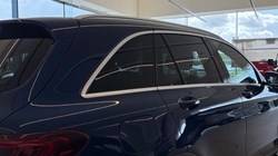 2020 (20) MERCEDES-BENZ GLC 300 4Matic Sport 5dr 9G-Tronic 5304466