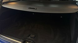 2020 (20) MERCEDES-BENZ GLC 300 4Matic Sport 5dr 9G-Tronic 5304455