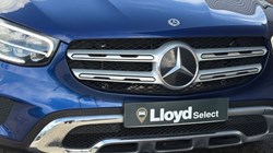 2020 (20) MERCEDES-BENZ GLC 300 4Matic Sport 5dr 9G-Tronic 5304458