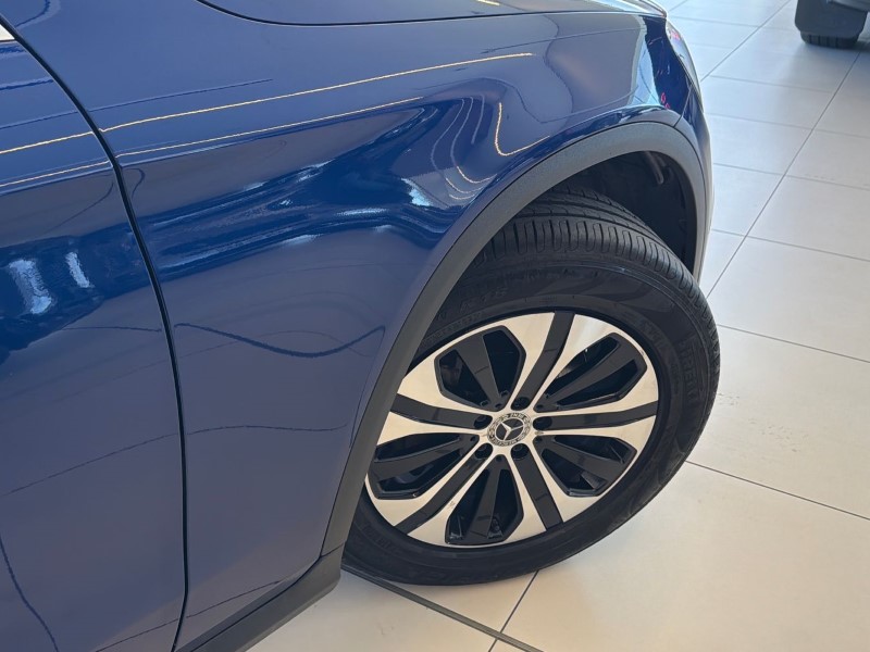 2020 (20) MERCEDES-BENZ GLC 300 4Matic Sport 5dr 9G-Tronic 5304464