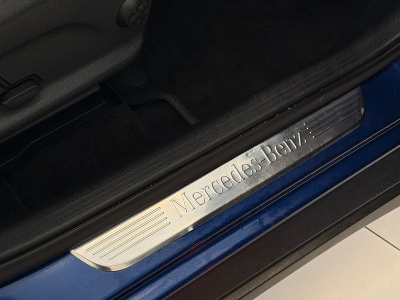 2020 (20) MERCEDES-BENZ GLC 300 4Matic Sport 5dr 9G-Tronic 5304454