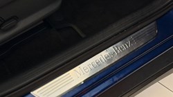 2020 (20) MERCEDES-BENZ GLC 300 4Matic Sport 5dr 9G-Tronic 5304454