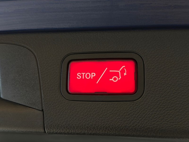 2020 (20) MERCEDES-BENZ GLC 300 4Matic Sport 5dr 9G-Tronic 5304456