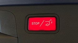 2020 (20) MERCEDES-BENZ GLC 300 4Matic Sport 5dr 9G-Tronic 5304456