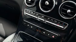2020 (20) MERCEDES-BENZ GLC 300 4Matic Sport 5dr 9G-Tronic 5304449